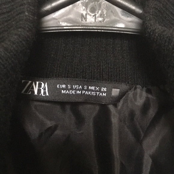 NWOT, never worn original price is 199. - Picture 2 of 2